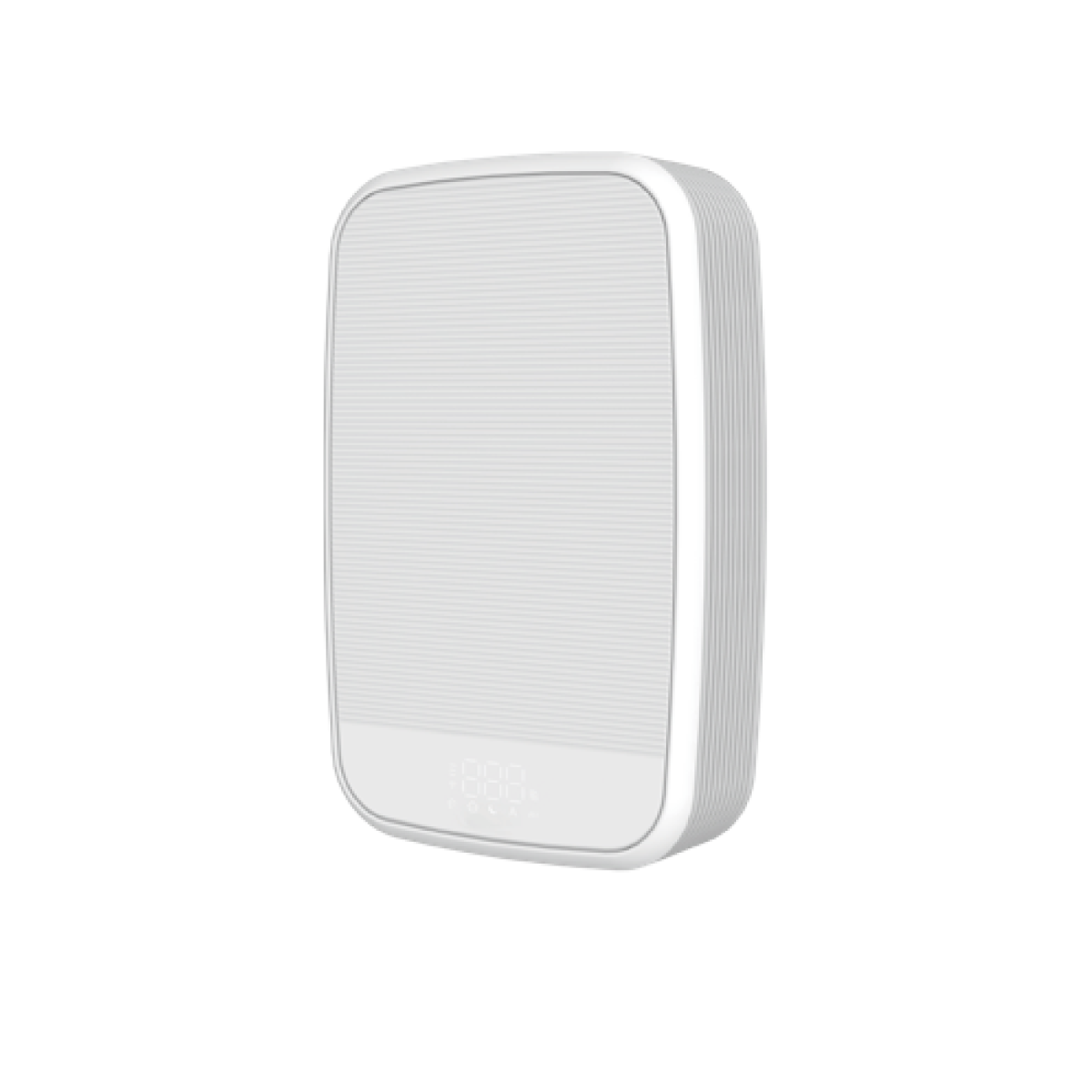 壁掛式凈化新風(fēng)機