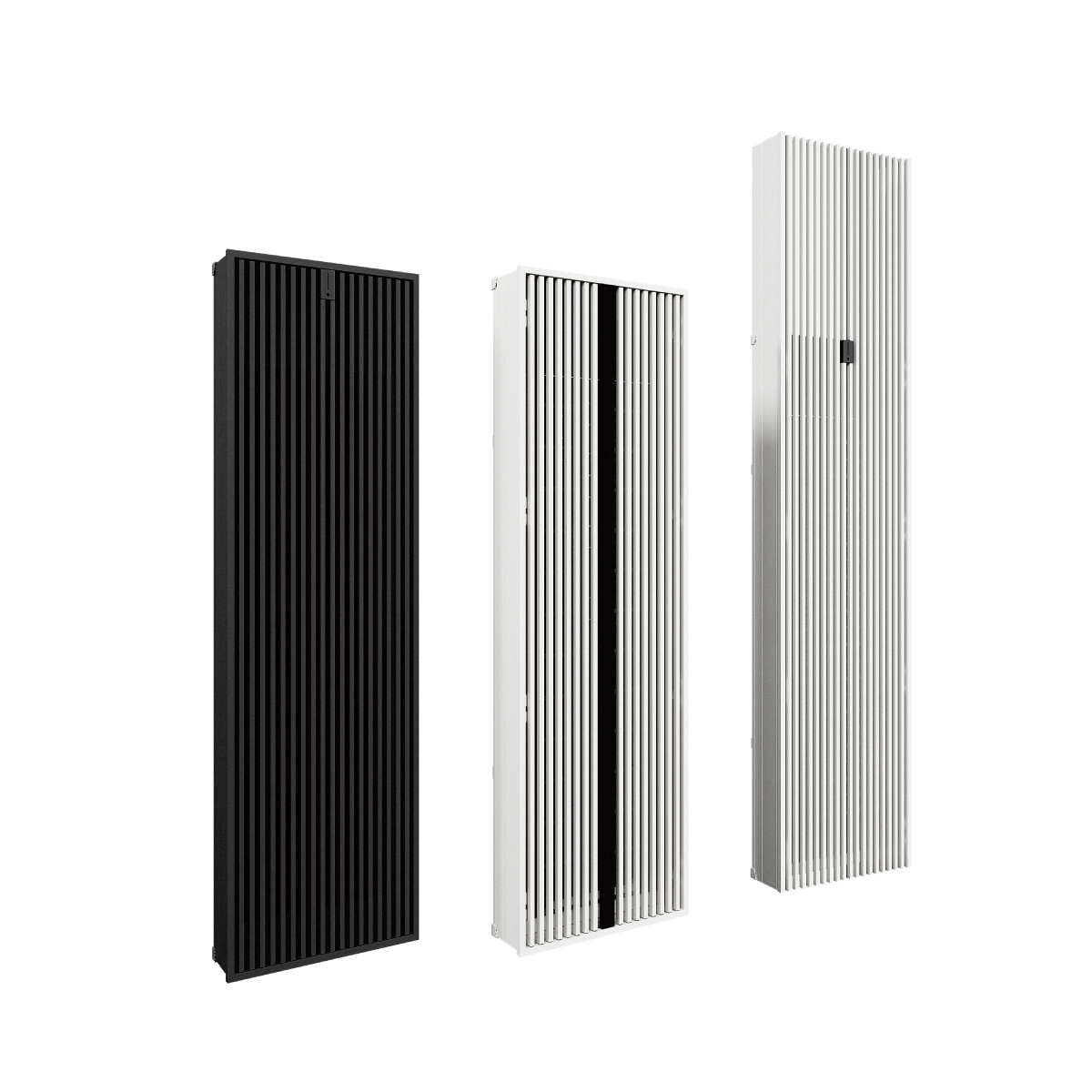 中央空調(diào)消毒凈化機